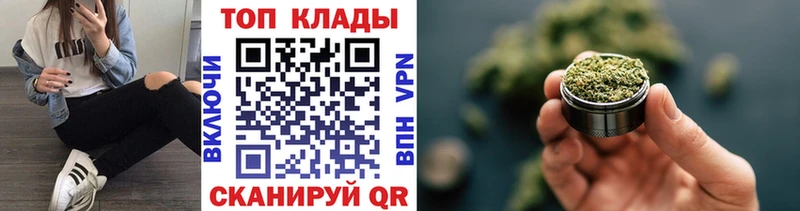 Названия наркотиков Покров Кокаин  Бутират  Кетамин  A PVP  Бошки Шишки 