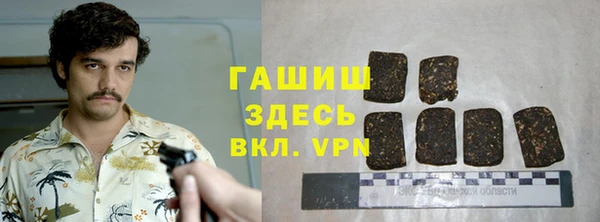2c-b Надым