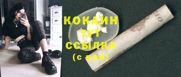2c-b Надым