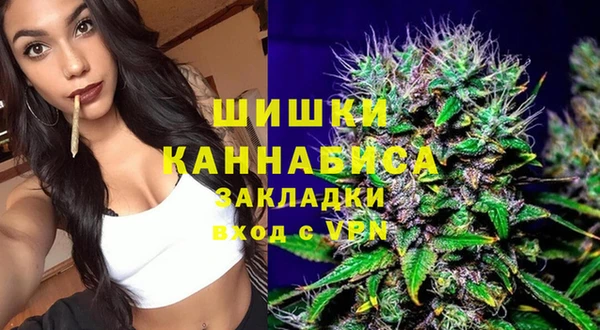 2c-b Надым