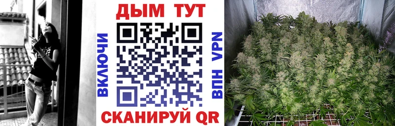Шишки марихуана индика Покров